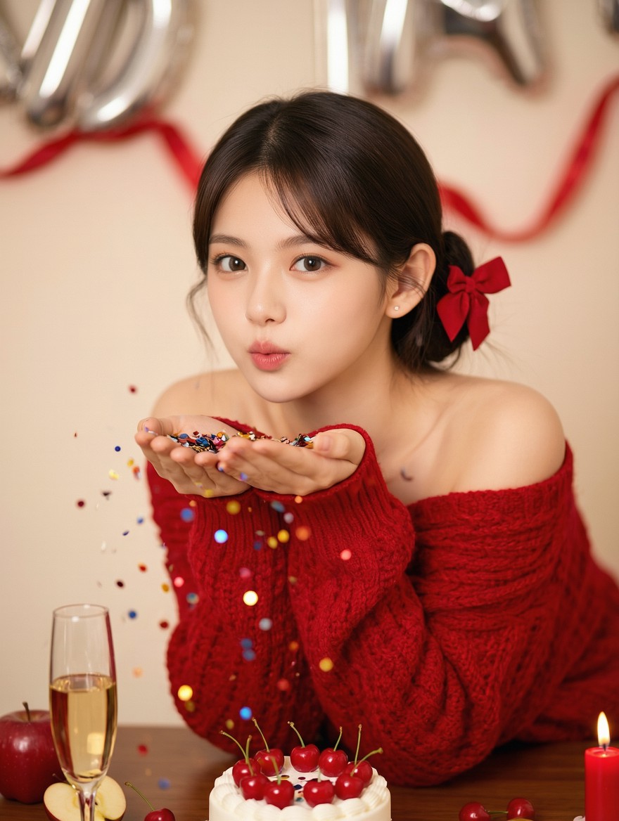 Kling IMAGE 3.0 Omni User Guide (161)